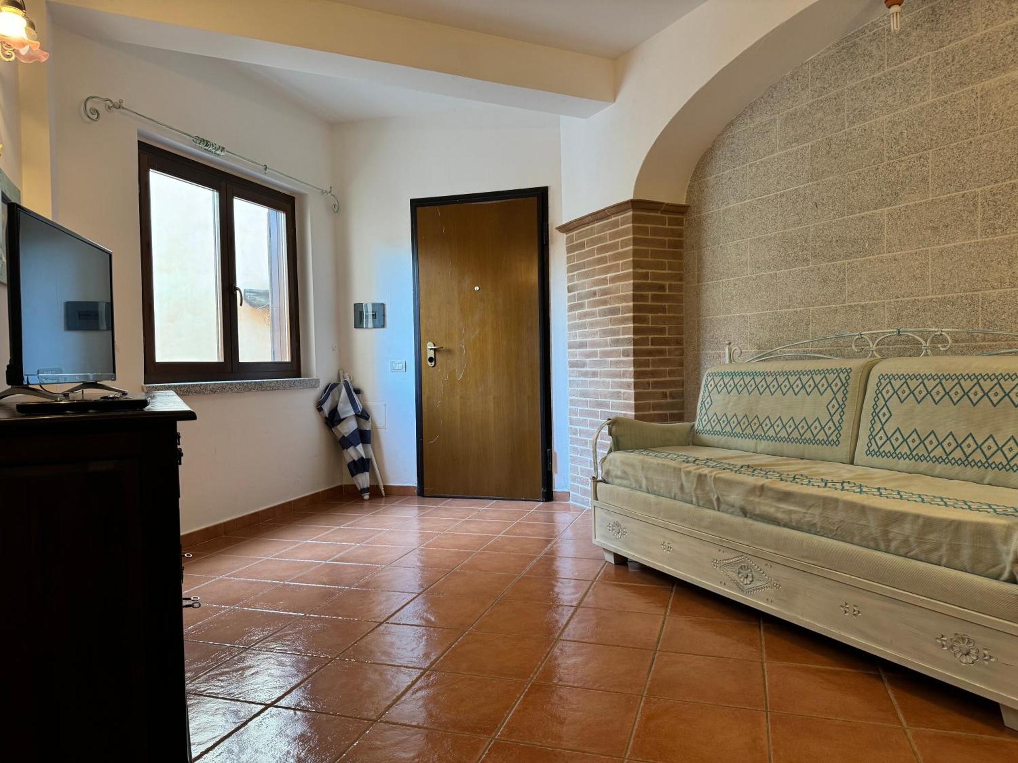 Casa Gallo カーラゴノネ エクステリア 写真