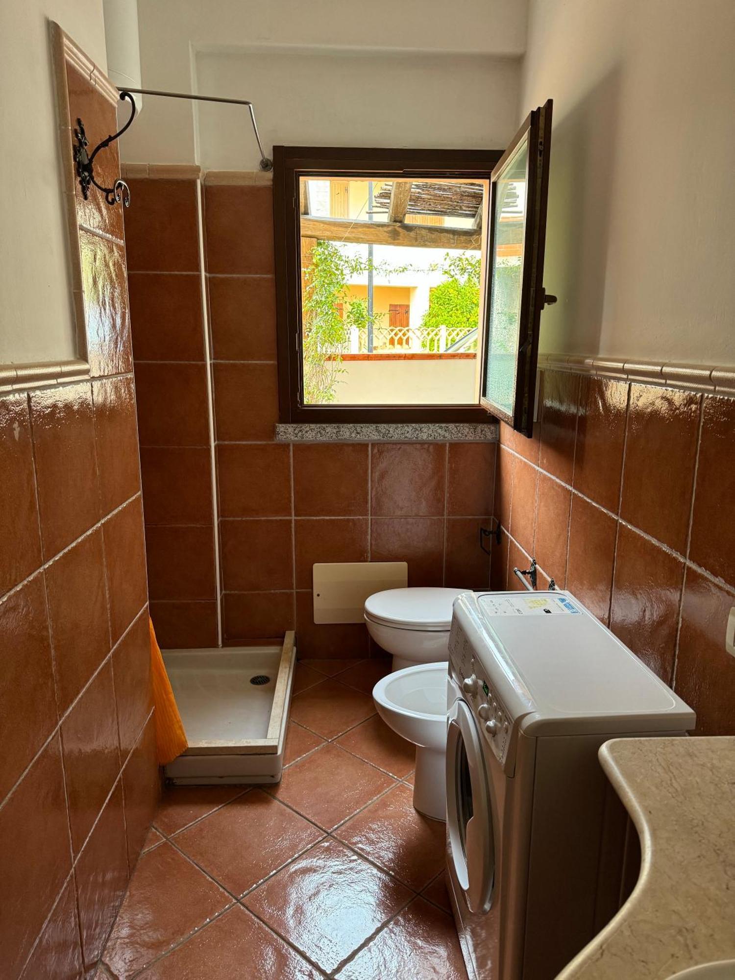 Casa Gallo カーラゴノネ エクステリア 写真