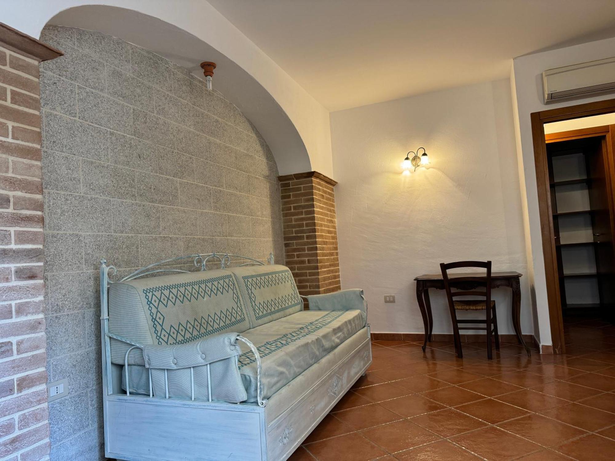 Casa Gallo カーラゴノネ エクステリア 写真