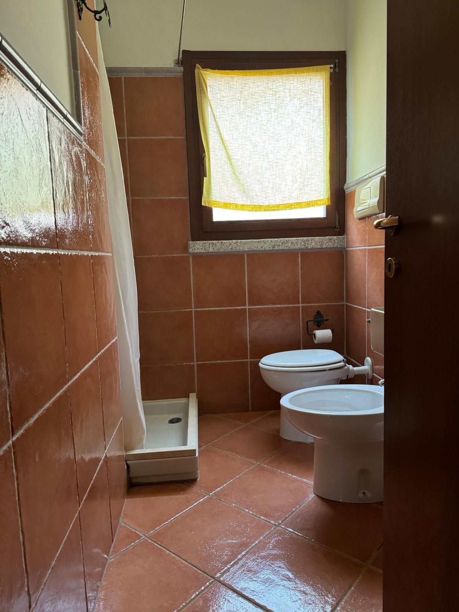 Casa Gallo カーラゴノネ エクステリア 写真