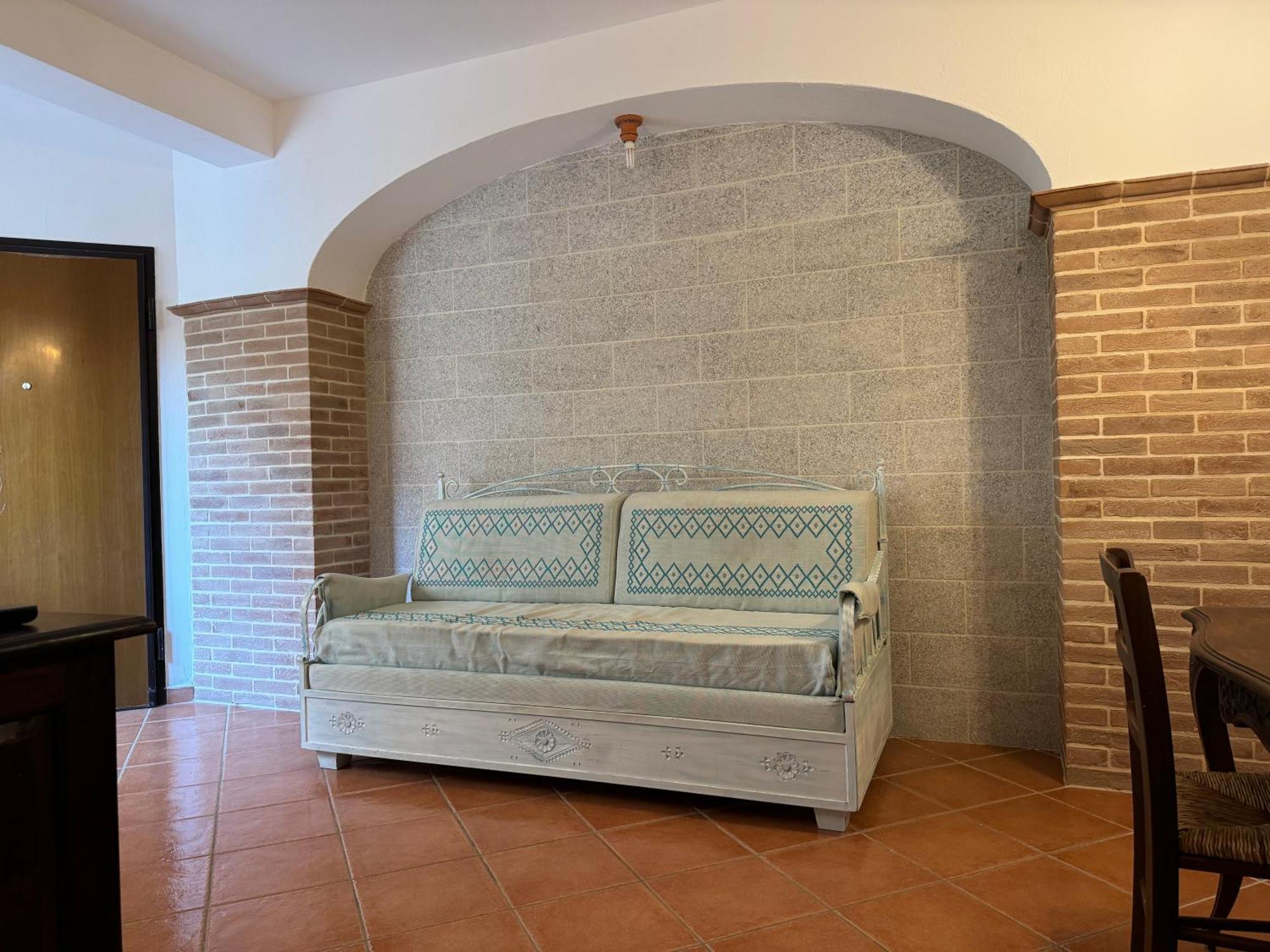 Casa Gallo カーラゴノネ エクステリア 写真
